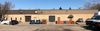 7701-7703 Commerce Way photo
